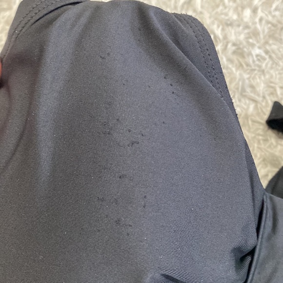 Addition elle onepiece - Picture 3 of 9